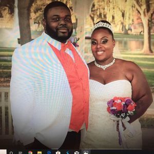 Meet your Posher, Ashlee